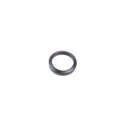 AR-10/LR-308 Tapered Crush Washer for 5/8" x 24